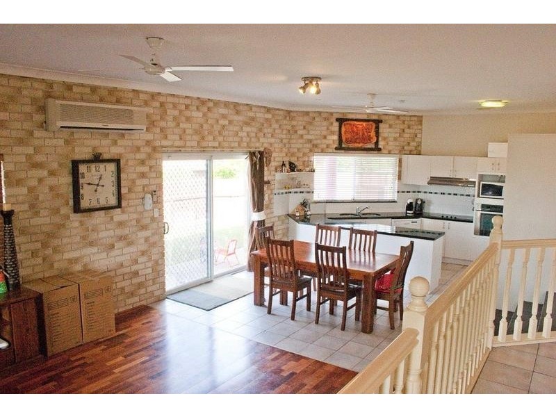 12 Gibbs Avenue, Collingwood Park QLD 4301