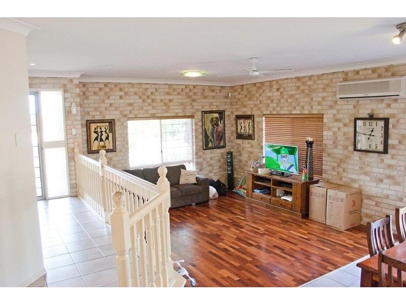 12 Gibbs Avenue, Collingwood Park QLD 4301