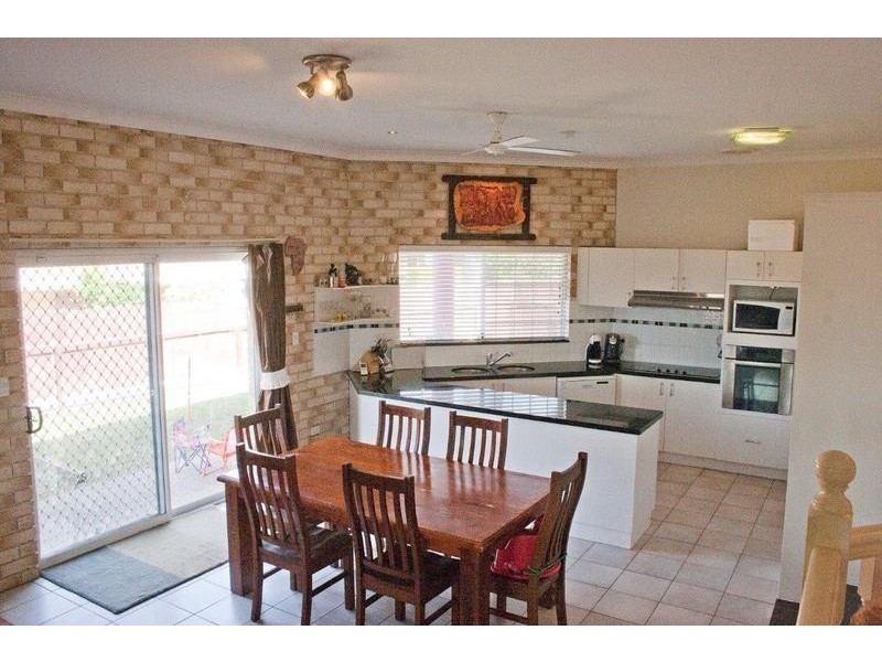 12 Gibbs Avenue, Collingwood Park QLD 4301