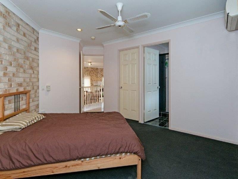 12 Gibbs Avenue, Collingwood Park QLD 4301