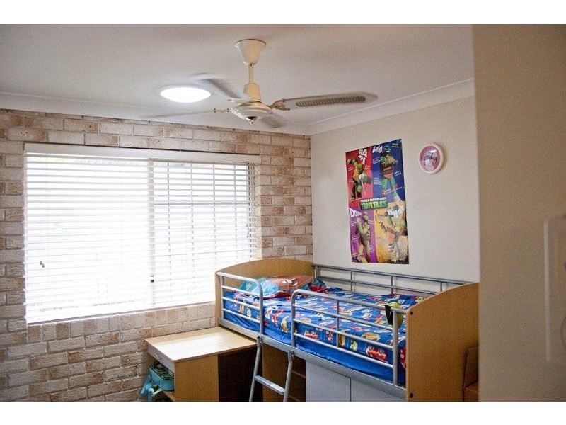 12 Gibbs Avenue, Collingwood Park QLD 4301