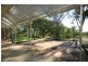 218 Old Ipswich Road, Riverview QLD 4303