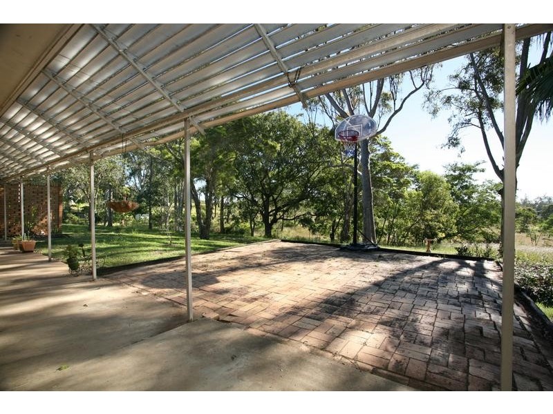 218 Old Ipswich Road, Riverview QLD 4303