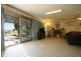 218 Old Ipswich Road, Riverview QLD 4303