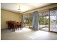 218 Old Ipswich Road, Riverview QLD 4303