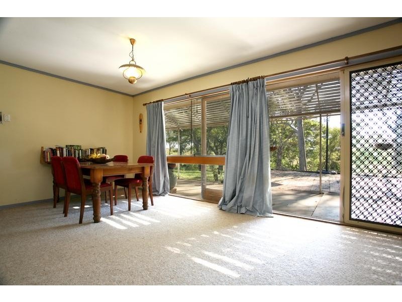 218 Old Ipswich Road, Riverview QLD 4303