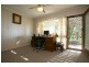 218 Old Ipswich Road, Riverview QLD 4303