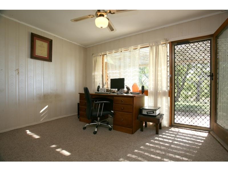 218 Old Ipswich Road, Riverview QLD 4303