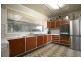 218 Old Ipswich Road, Riverview QLD 4303