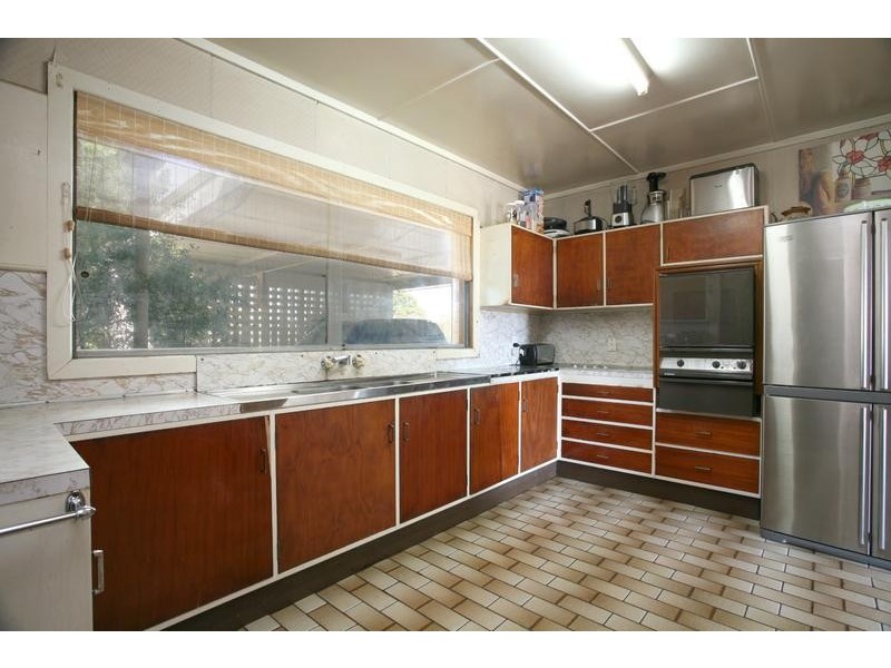 218 Old Ipswich Road, Riverview QLD 4303