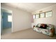 218 Old Ipswich Road, Riverview QLD 4303
