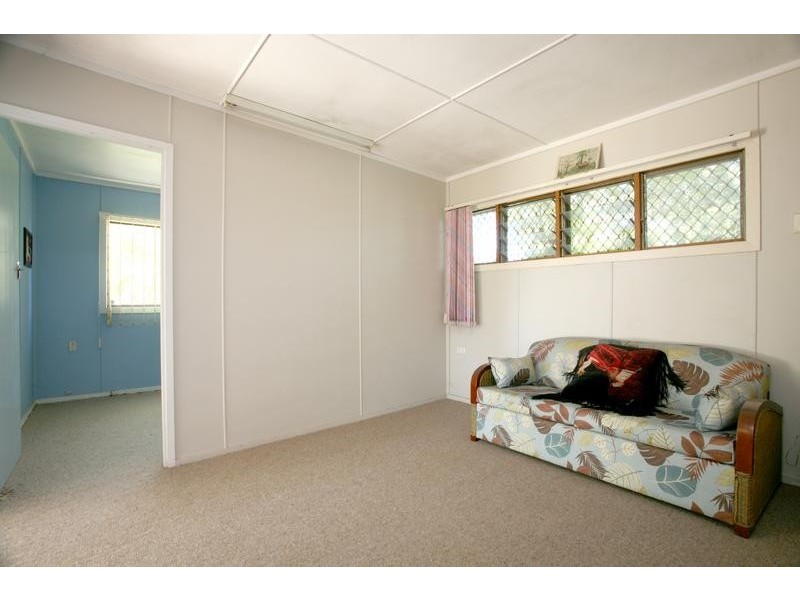 218 Old Ipswich Road, Riverview QLD 4303