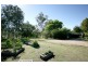 218 Old Ipswich Road, Riverview QLD 4303