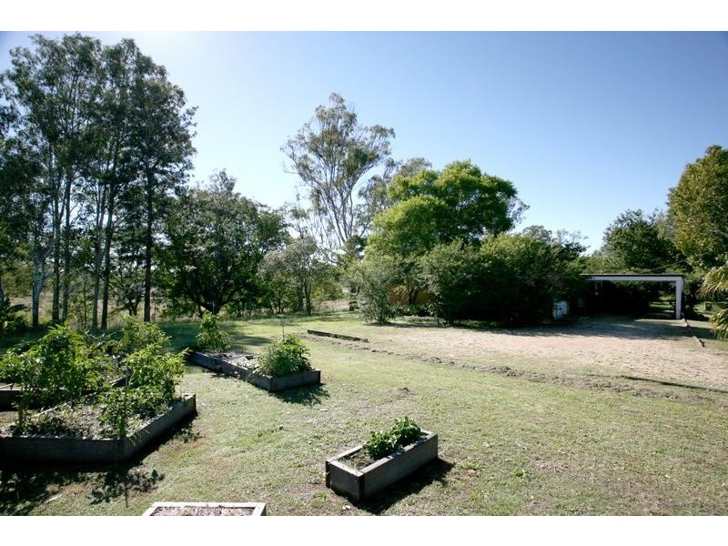 218 Old Ipswich Road, Riverview QLD 4303