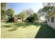 218 Old Ipswich Road, Riverview QLD 4303