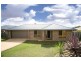 34 Tone Drive, Collingwood Park QLD 4301
