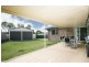 34 Tone Drive, Collingwood Park QLD 4301