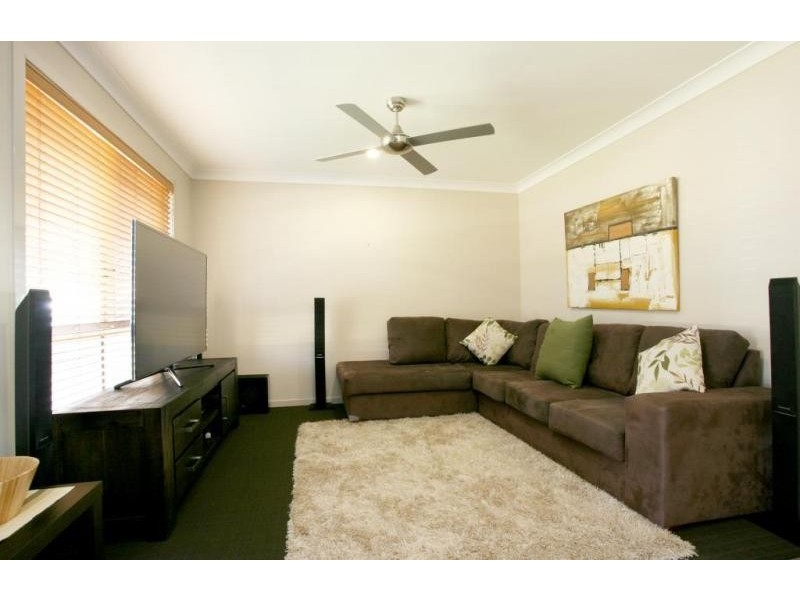 34 Tone Drive, Collingwood Park QLD 4301