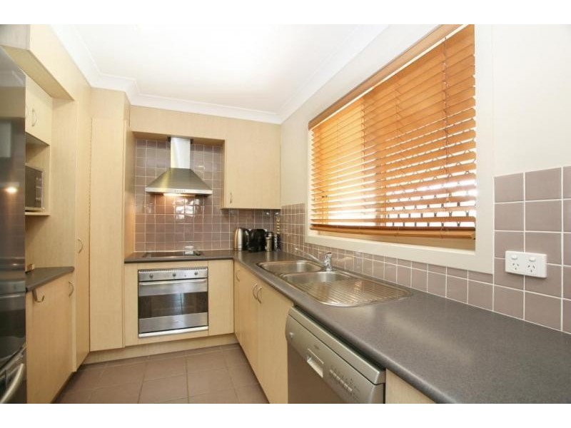 34 Tone Drive, Collingwood Park QLD 4301