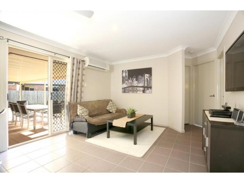 34 Tone Drive, Collingwood Park QLD 4301