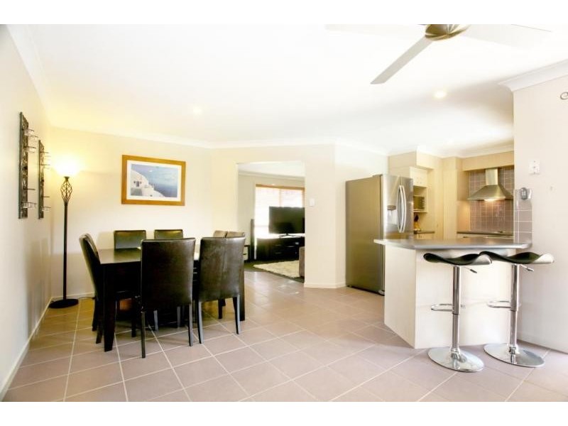 34 Tone Drive, Collingwood Park QLD 4301