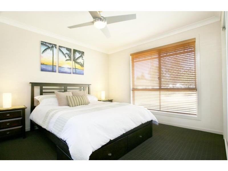 34 Tone Drive, Collingwood Park QLD 4301