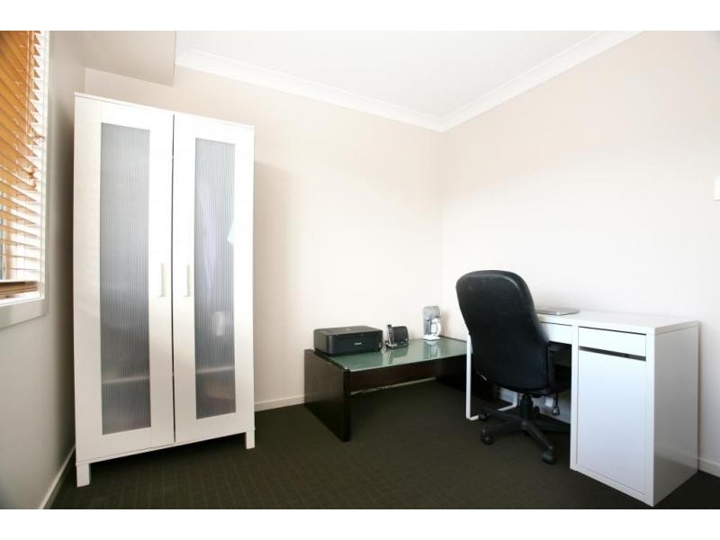 34 Tone Drive, Collingwood Park QLD 4301