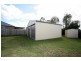 34 Tone Drive, Collingwood Park QLD 4301