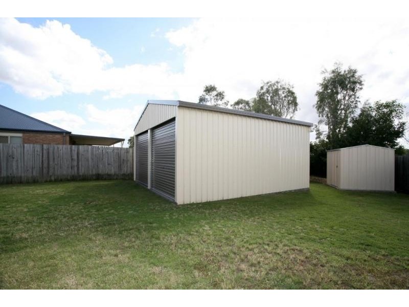 34 Tone Drive, Collingwood Park QLD 4301