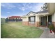 15 Mair Drive, Redbank QLD 4301
