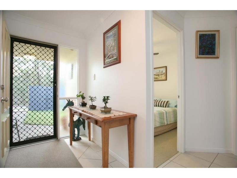 15 Mair Drive, Redbank QLD 4301