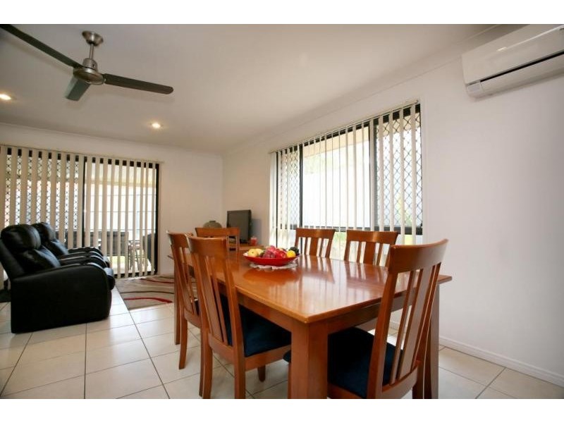 15 Mair Drive, Redbank QLD 4301