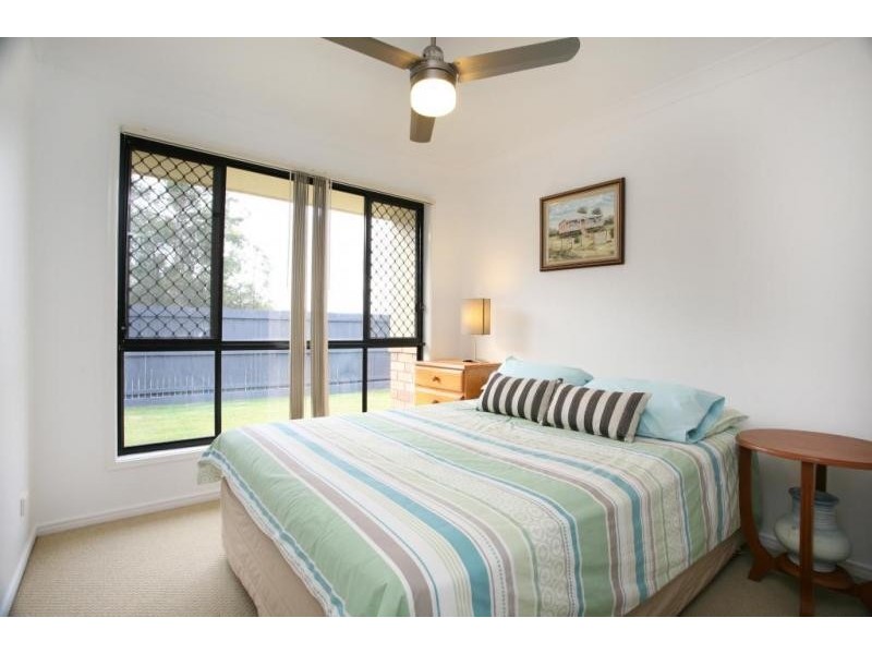 15 Mair Drive, Redbank QLD 4301