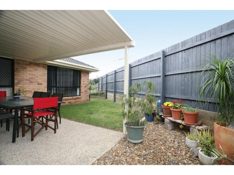 15 Mair Drive, Redbank QLD 4301