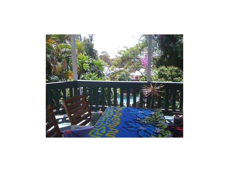 34 Kingsgate Street, Oxley QLD 4075