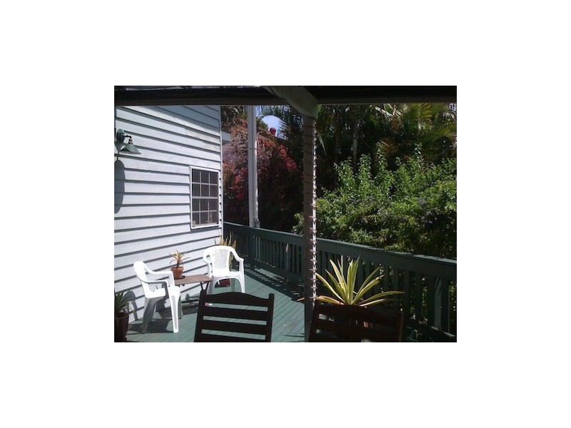 34 Kingsgate Street, Oxley QLD 4075