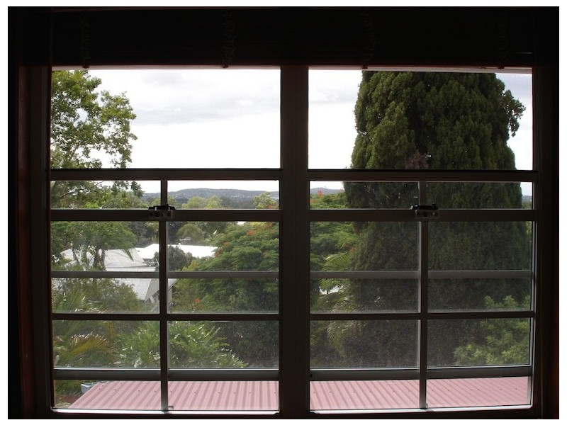 34 Kingsgate Street, Oxley QLD 4075