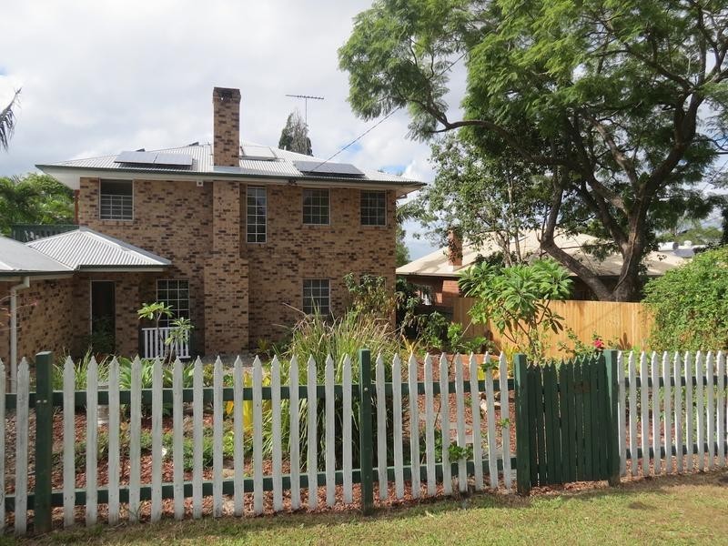 34 Kingsgate Street, Oxley QLD 4075