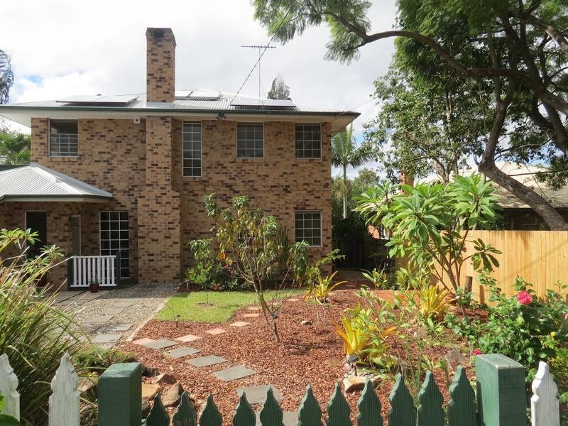 34 Kingsgate Street, Oxley QLD 4075