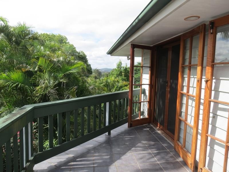 34 Kingsgate Street, Oxley QLD 4075