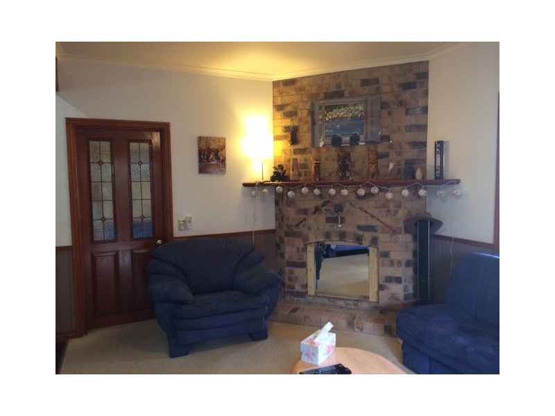 34 Kingsgate Street, Oxley QLD 4075