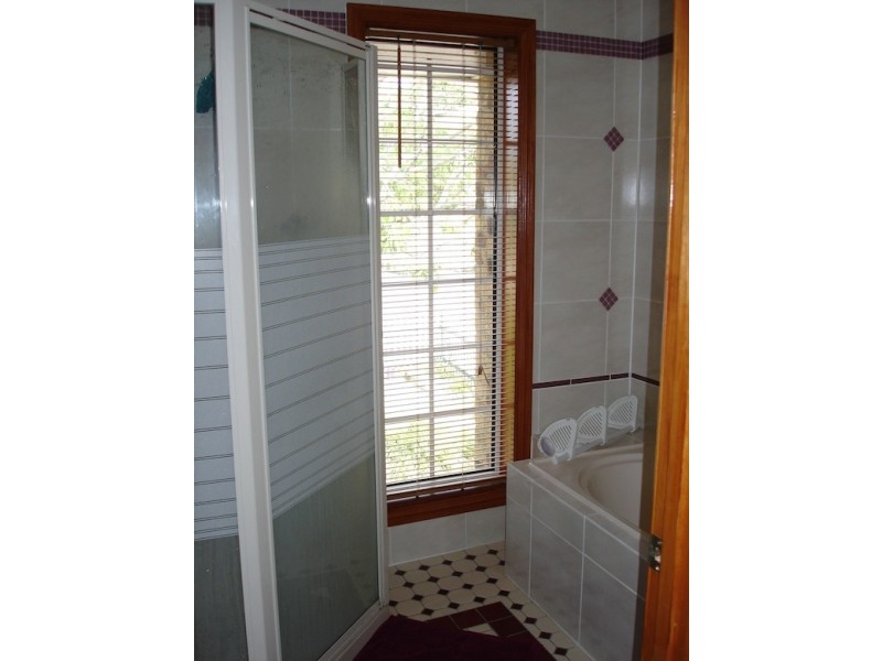 34 Kingsgate Street, Oxley QLD 4075