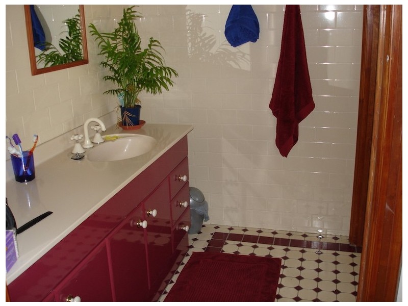 34 Kingsgate Street, Oxley QLD 4075