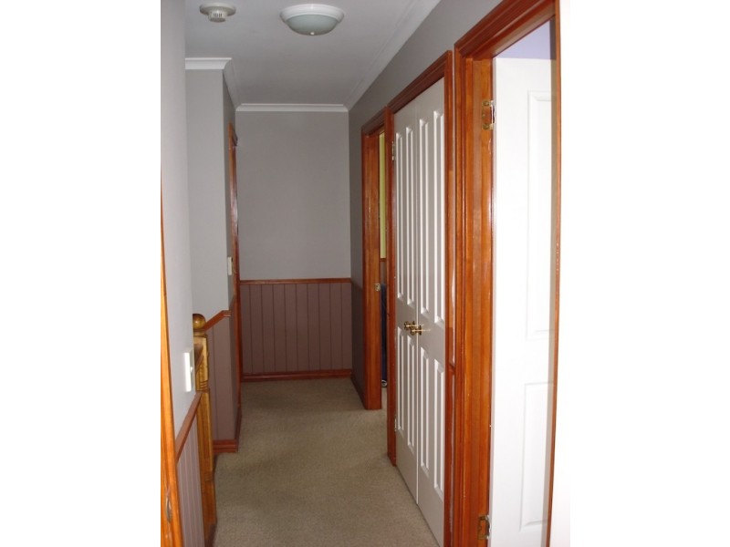 34 Kingsgate Street, Oxley QLD 4075