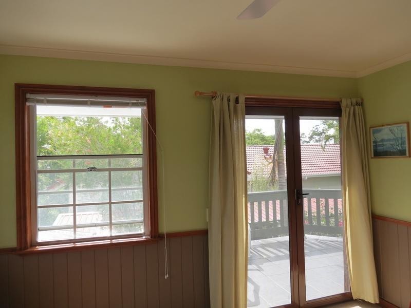 34 Kingsgate Street, Oxley QLD 4075