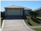 20 Collins Street, Collingwood Park QLD 4301