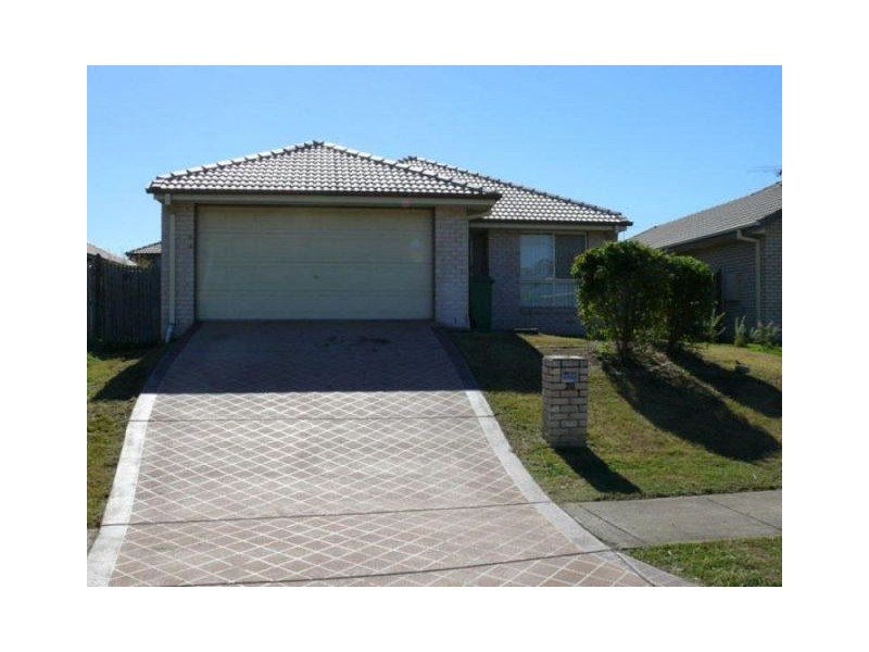 20 Collins Street, Collingwood Park QLD 4301