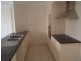 20 Collins Street, Collingwood Park QLD 4301