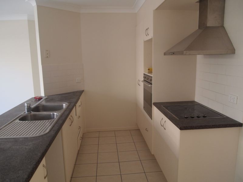 20 Collins Street, Collingwood Park QLD 4301