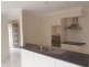 20 Collins Street, Collingwood Park QLD 4301